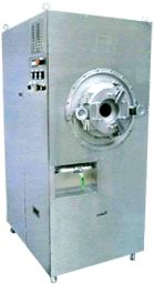 Superheated steam dry sterilization devices