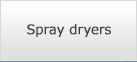 Spray dryers