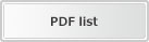 PDF list