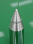 atomizer