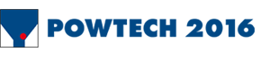 POWTECH 2016