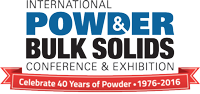powder bulk solids logo.png