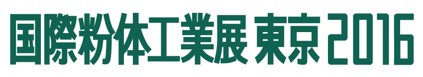 国ð·ÝÏ体Íïåöî÷2016