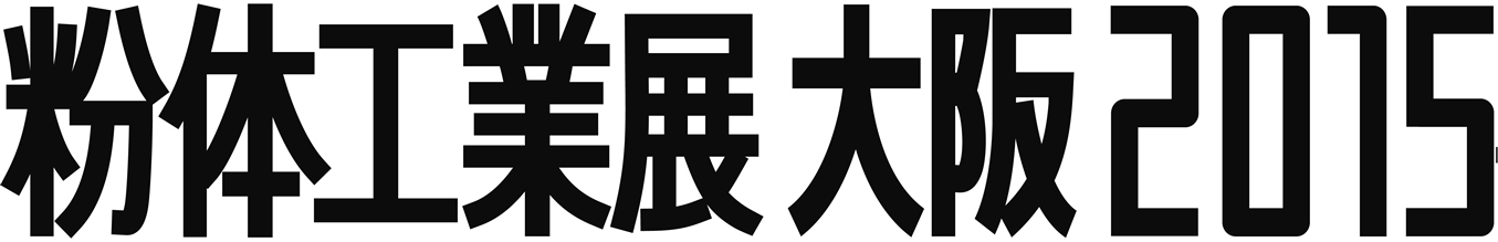 ifia JAPAN 2015