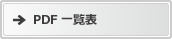 PDF 一覧表