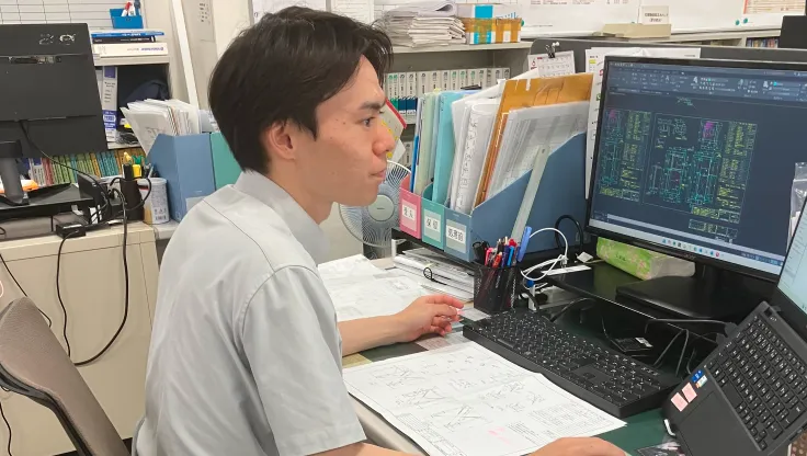 関