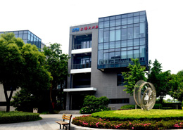 Shanghai Ohkawara Drying Equipment Co., Ltd.