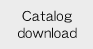 Catalog download