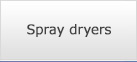 SPRAY DRYER