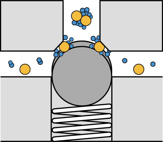 Structural Drawings